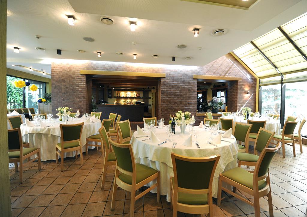 Hotel Senas Namas Αλίτους Εξωτερικό φωτογραφία