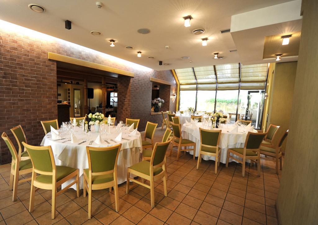 Hotel Senas Namas Αλίτους Εξωτερικό φωτογραφία