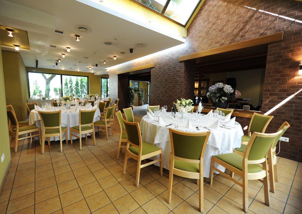 Hotel Senas Namas Αλίτους Εξωτερικό φωτογραφία