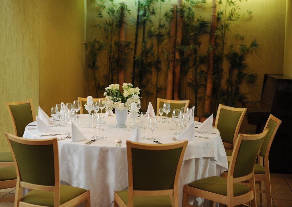 Hotel Senas Namas Αλίτους Εξωτερικό φωτογραφία