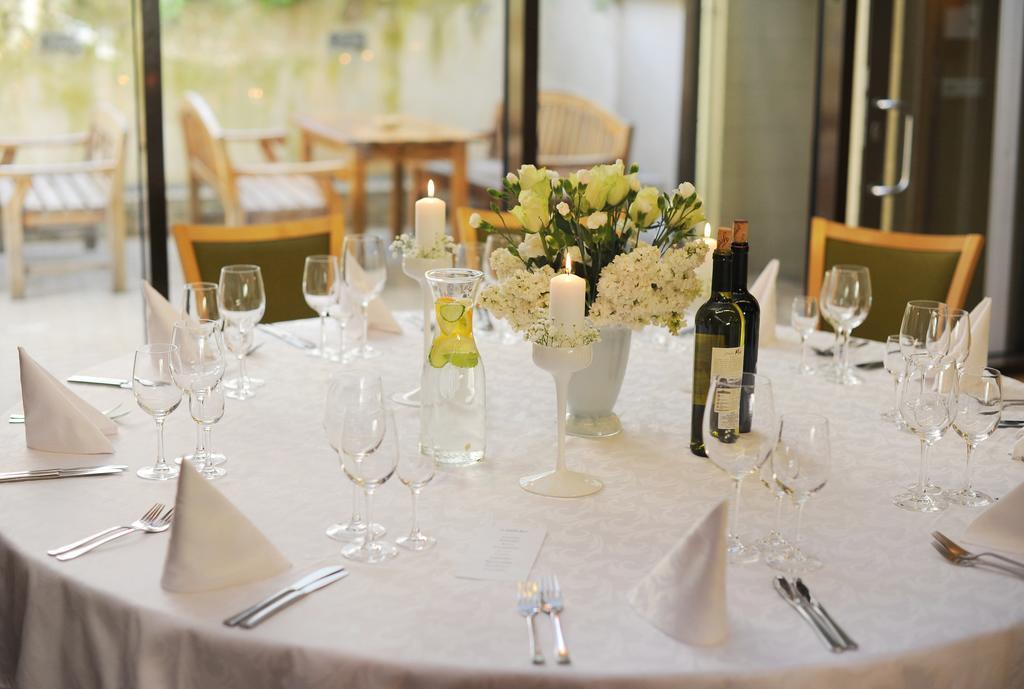 Hotel Senas Namas Αλίτους Εξωτερικό φωτογραφία