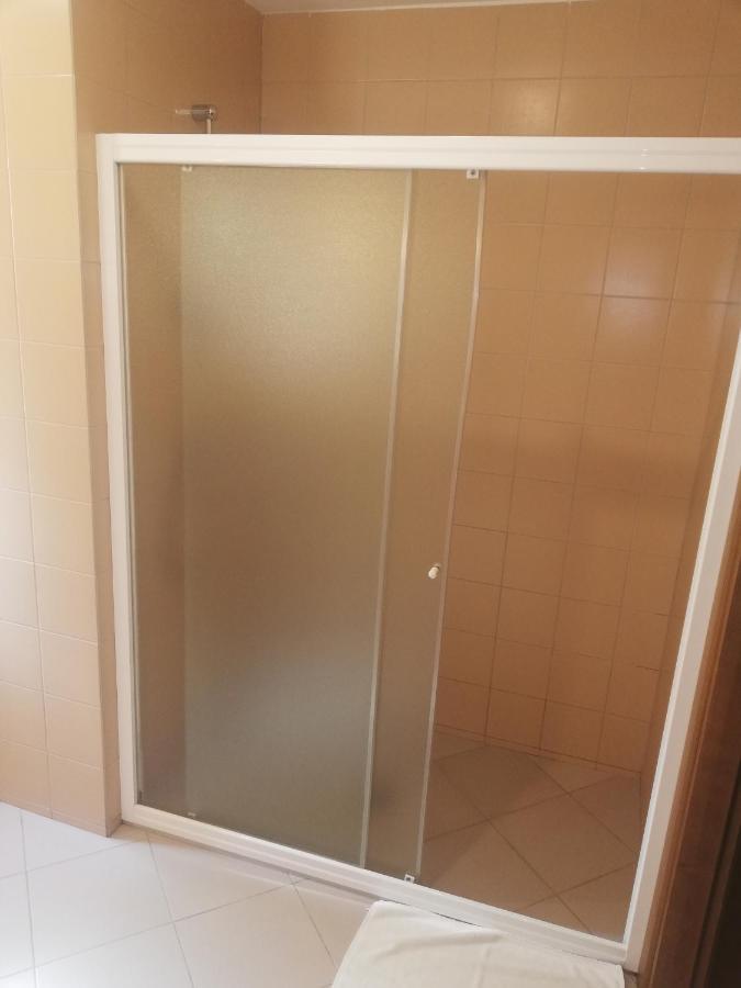 Hotel Senas Namas Αλίτους Εξωτερικό φωτογραφία