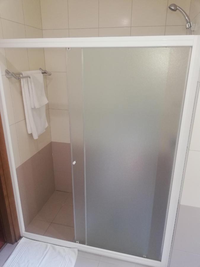 Hotel Senas Namas Αλίτους Εξωτερικό φωτογραφία